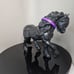 Carltonlima Emma Fell Pony Breyer