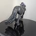 Carltonlima Emma Fell Pony Breyer