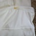 Nwt Nike Maria Sharapova WHITE Tennis Dress w/ Bra S Small