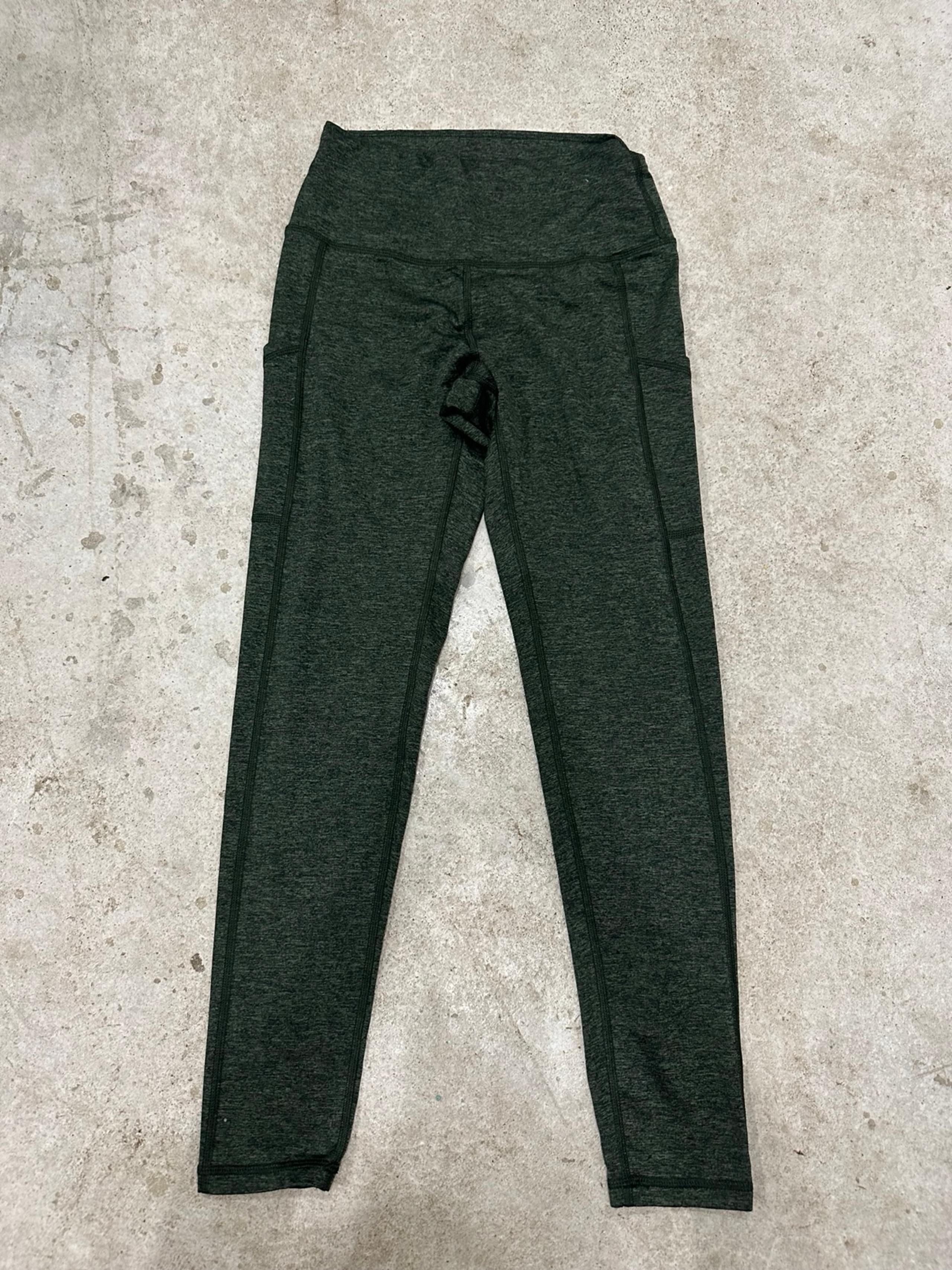 Aerie leggings