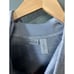 Zella Womens Gray Full Zip Athletic Hooded Sweatshirt Size Large NWT
