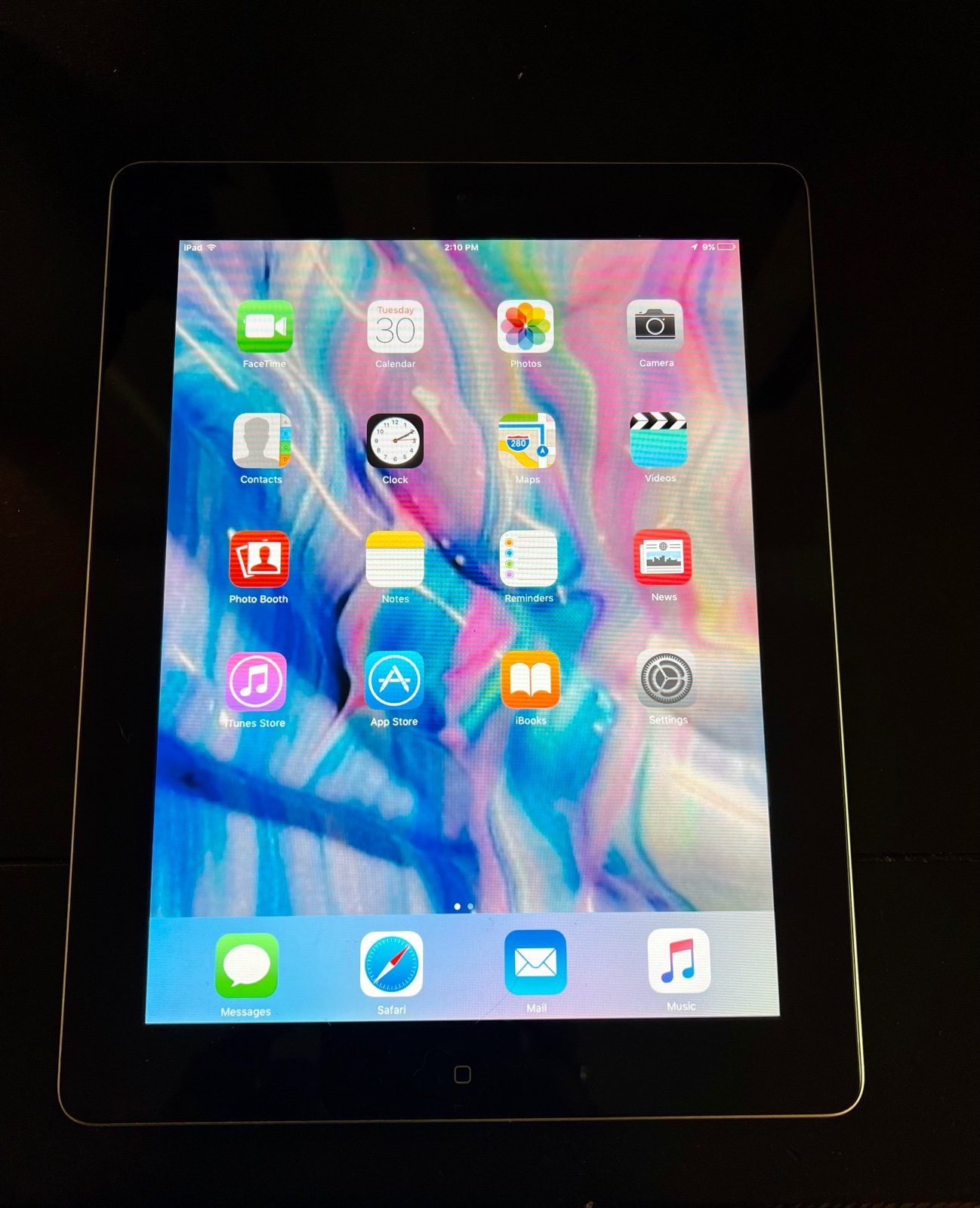 the best after-sale service w/ iPad Apple keyboard charger & Electronics the best after-sale service w/ iPad Apple keyboard charger & Electronics