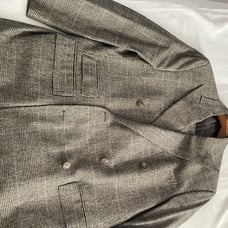 mens suit