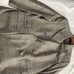 mens suit