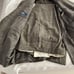 mens suit