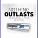 Energizer Ultimate Lithium AA & AAA Batteries (8 Pk) 80 TOTAL 10 UNOPENED PACKS