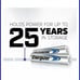 Energizer Ultimate Lithium AA & AAA Batteries (8 Pk) 80 TOTAL 10 UNOPENED PACKS