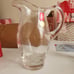 Pitcher
