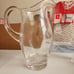 Pitcher
