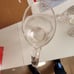 Pitcher