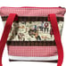 Cowgirl purse Equestrian tote bag shoulder bag new
