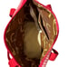 Cowgirl purse Equestrian tote bag shoulder bag new