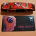 Zox Rise Above MEDIUM