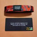 Zox Rise Above MEDIUM