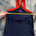Ralph Lauren top