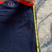 Ralph Lauren top