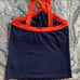 Ralph Lauren top