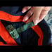 Ralph Lauren top