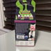 Pokémon Klara Premium Tournament Box