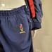 Extremely Rare 1996 Olympics Atlanta 1996 By Speedo