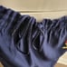 Extremely Rare 1996 Olympics Atlanta 1996 By Speedo