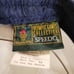 Extremely Rare 1996 Olympics Atlanta 1996 By Speedo