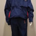 Extremely Rare 1996 Olympics Atlanta 1996 By Speedo