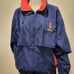 Extremely Rare 1996 Olympics Atlanta 1996 By Speedo