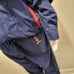 Extremely Rare 1996 Olympics Atlanta 1996 By Speedo