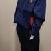 Extremely Rare 1996 Olympics Atlanta 1996 By Speedo