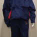 Extremely Rare 1996 Olympics Atlanta 1996 By Speedo