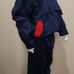 Extremely Rare 1996 Olympics Atlanta 1996 By Speedo