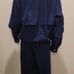 Extremely Rare 1996 Olympics Atlanta 1996 By Speedo