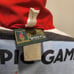 Extremely Rare 1996 Olympics Atlanta 1996 By Speedo