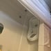baby bathtub