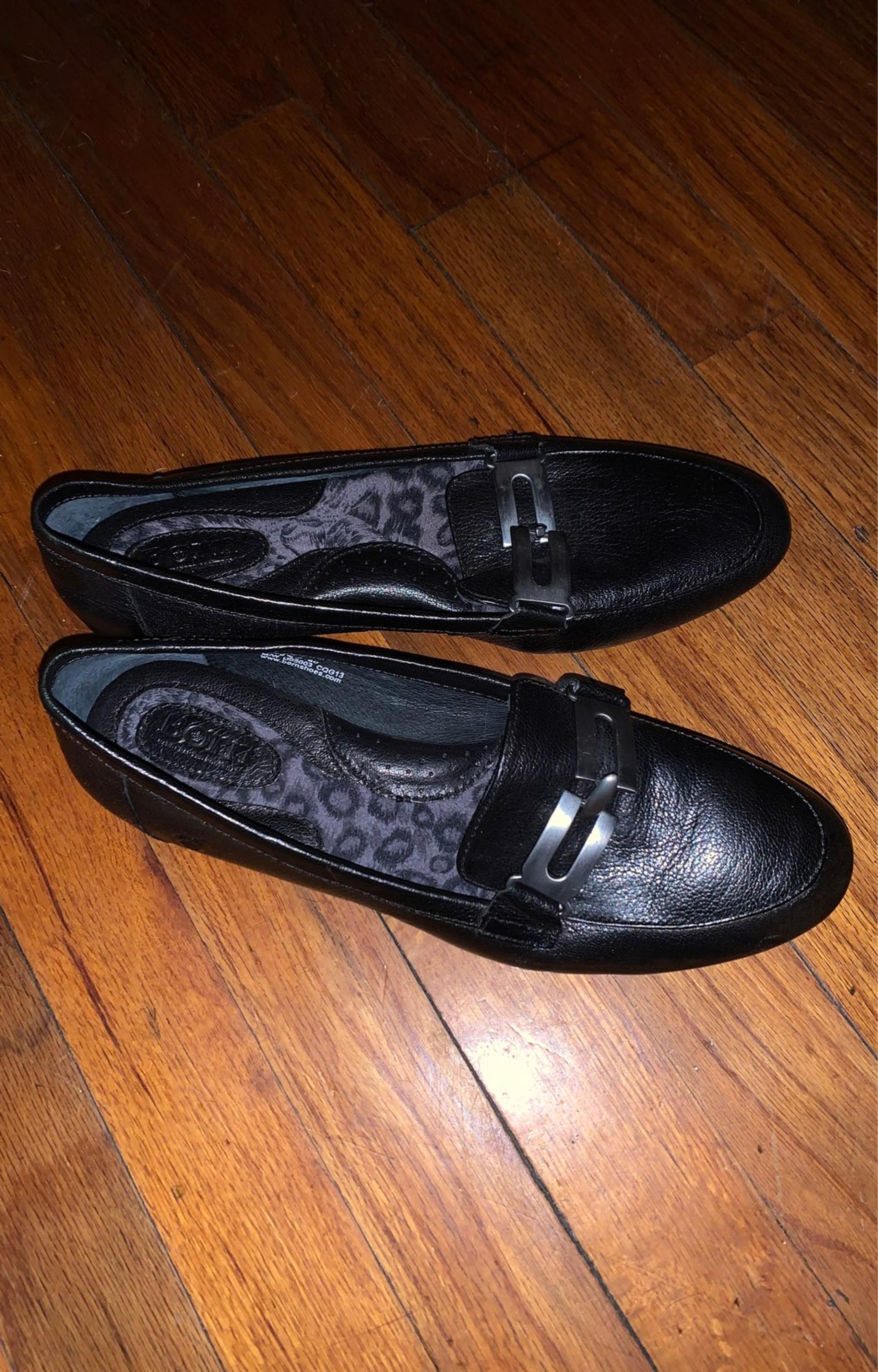 womens dress shoes