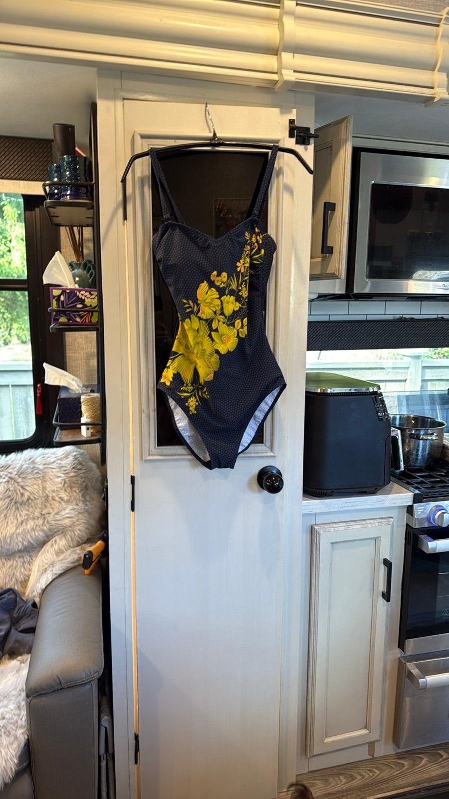NWT GOTTEX swim suit women’s