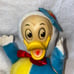 TINKLE BELLS DONALD DUCK BY GUNDY 40-50’s JAPAN