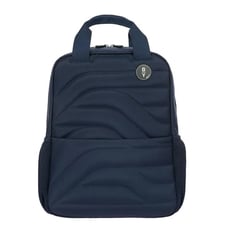 Bric's Milano B|Y Ulisse Backpack - Ocean Blue