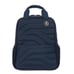 Bric's Milano B|Y Ulisse Backpack - Ocean Blue