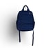 Bric's Milano B|Y Ulisse Backpack - Ocean Blue