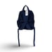 Bric's Milano B|Y Ulisse Backpack - Ocean Blue