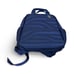 Bric's Milano B|Y Ulisse Backpack - Ocean Blue