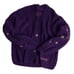 Taylor Swift Speak Now Cardigan Size XS/S TAYLOR'S VERSION Purple IN HAND