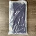 Taylor Swift Speak Now Cardigan Size XS/S TAYLOR'S VERSION Purple IN HAND