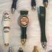 23 Beer Taps!