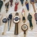 23 Beer Taps!