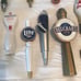 23 Beer Taps!