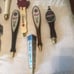 23 Beer Taps!