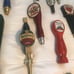 23 Beer Taps!